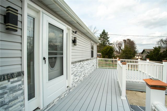 423 16th Avenue, Patterson Twp, PA 15010