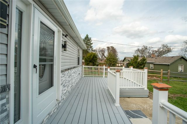 423 16th Avenue, Patterson Twp, PA 15010