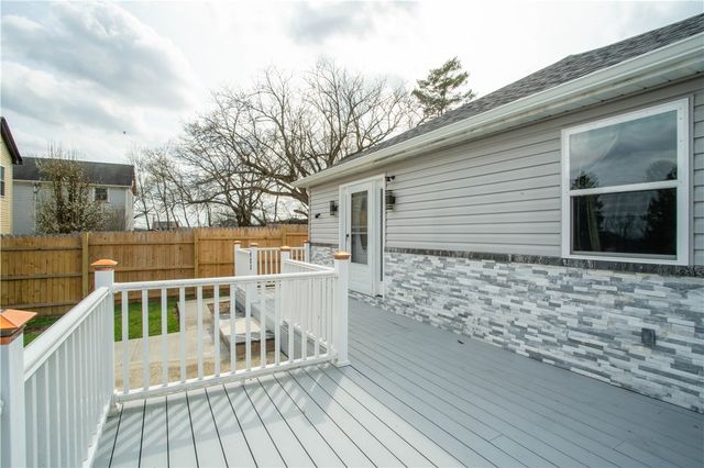 423 16th Avenue, Patterson Twp, PA 15010