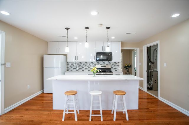 423 16th Avenue, Patterson Twp, PA 15010