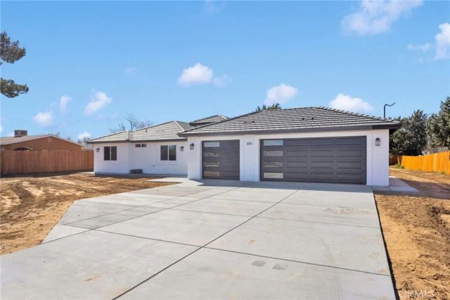 10704 11th Ave., Hesperia, CA 92345