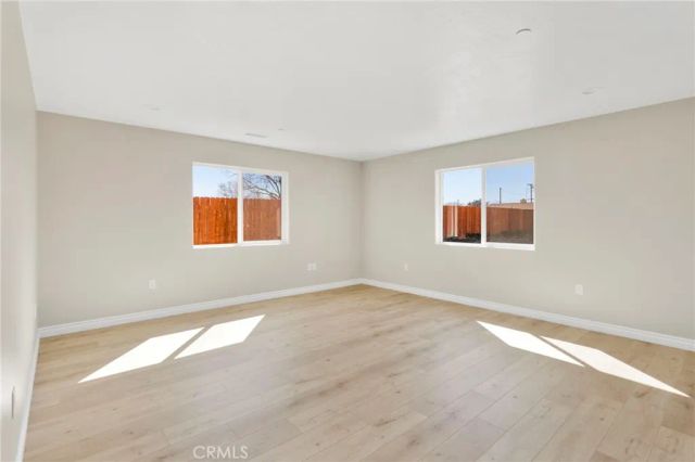 10704 11th Ave., Hesperia, CA 92345
