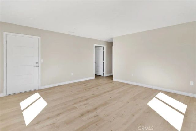 10704 11th Ave., Hesperia, CA 92345