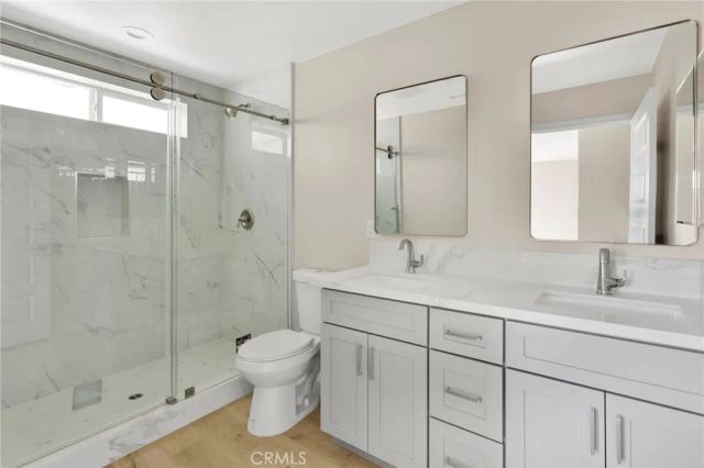 10704 11th Ave., Hesperia, CA 92345