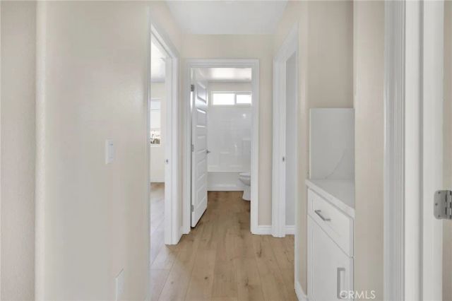 10704 11th Ave., Hesperia, CA 92345