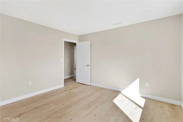 10704 11th Ave., Hesperia, CA 92345