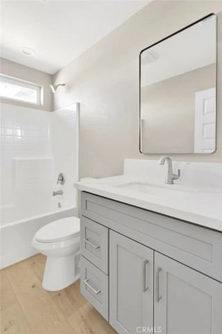10704 11th Ave., Hesperia, CA 92345