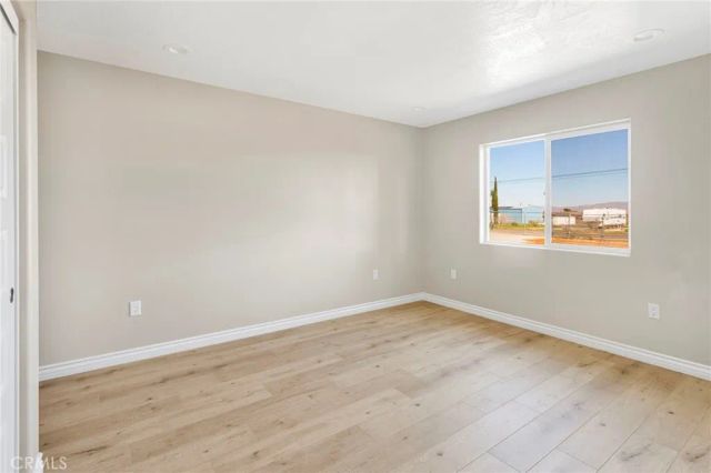 10704 11th Ave., Hesperia, CA 92345
