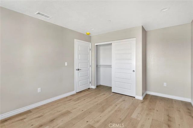 10704 11th Ave., Hesperia, CA 92345
