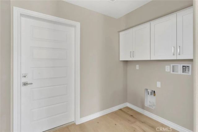 10704 11th Ave., Hesperia, CA 92345