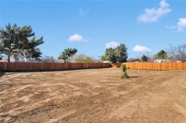 10704 11th Ave., Hesperia, CA 92345