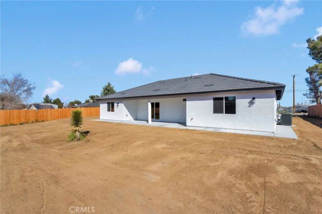 10704 11th Ave., Hesperia, CA 92345