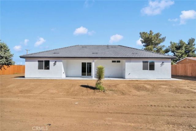 10704 11th Ave., Hesperia, CA 92345