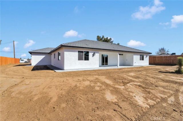 10704 11th Ave., Hesperia, CA 92345