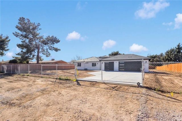 10704 11th Ave., Hesperia, CA 92345