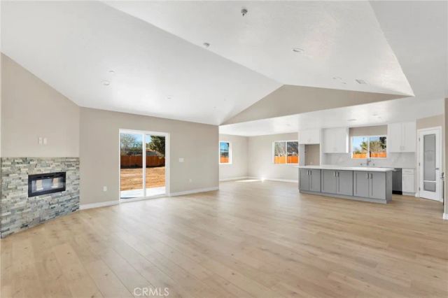 10704 11th Ave., Hesperia, CA 92345