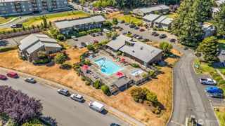 6105 N 16th Street #N203, Tacoma, WA 98406