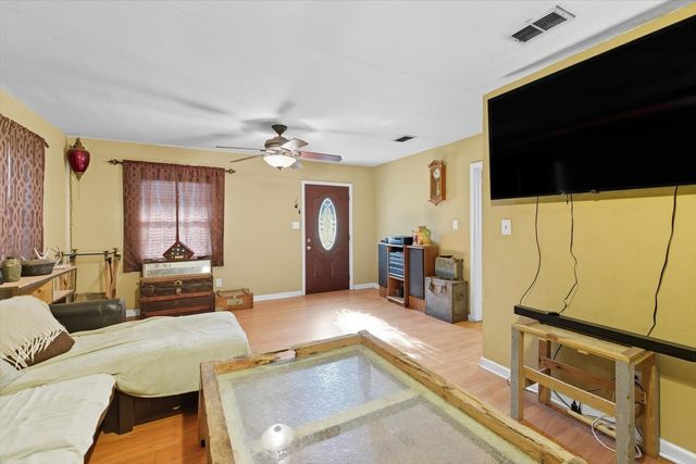 1558 Rankin Avenue, Tallahassee, FL 32310