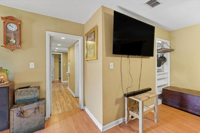 1558 Rankin Avenue, Tallahassee, FL 32310