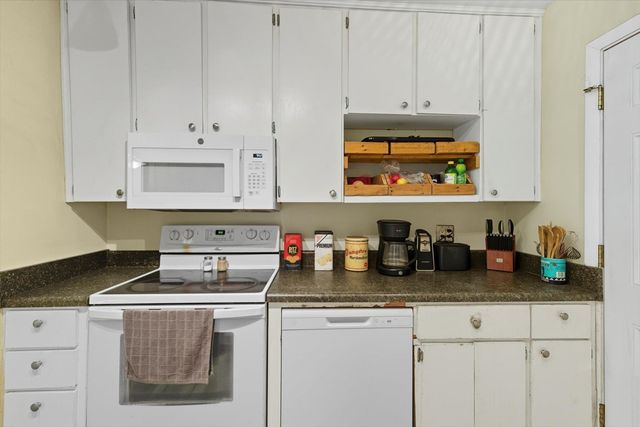 1558 Rankin Avenue, Tallahassee, FL 32310