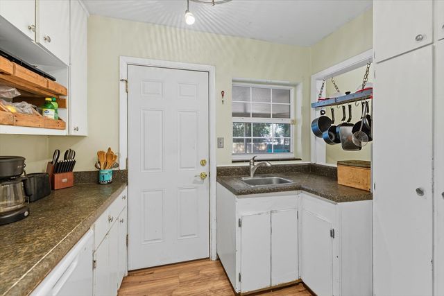 1558 Rankin Avenue, Tallahassee, FL 32310