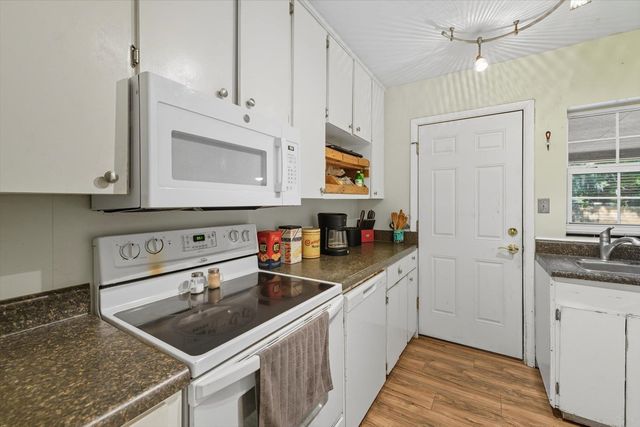 1558 Rankin Avenue, Tallahassee, FL 32310