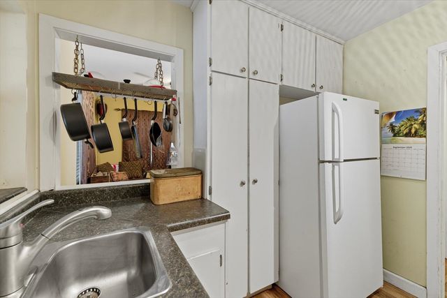 1558 Rankin Avenue, Tallahassee, FL 32310