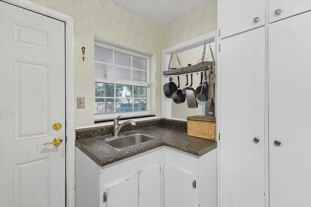 1558 Rankin Avenue, Tallahassee, FL 32310