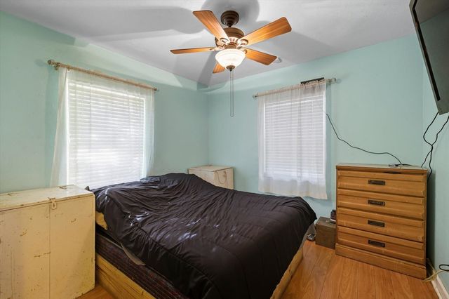 1558 Rankin Avenue, Tallahassee, FL 32310