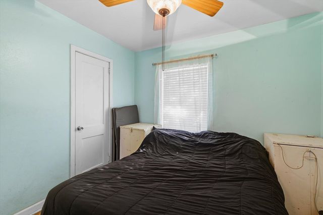 1558 Rankin Avenue, Tallahassee, FL 32310