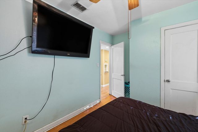 1558 Rankin Avenue, Tallahassee, FL 32310