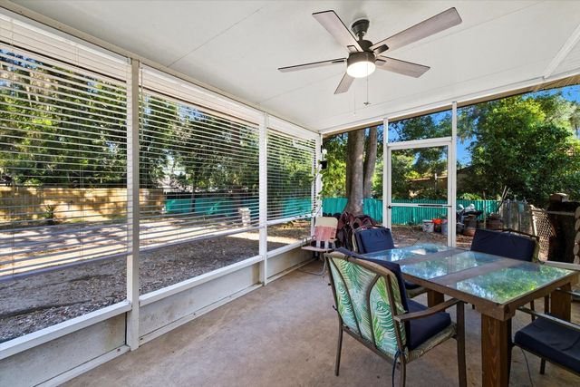 1558 Rankin Avenue, Tallahassee, FL 32310