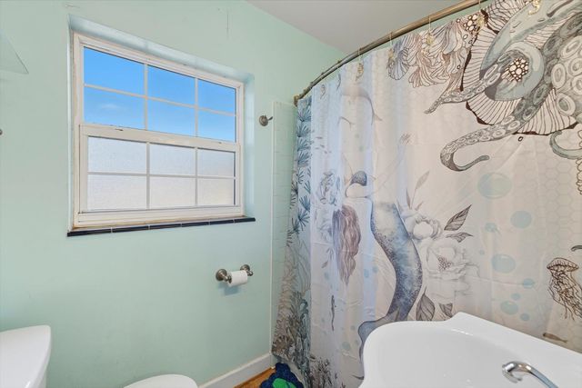 1558 Rankin Avenue, Tallahassee, FL 32310