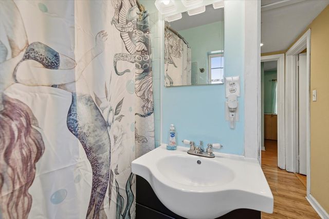 1558 Rankin Avenue, Tallahassee, FL 32310