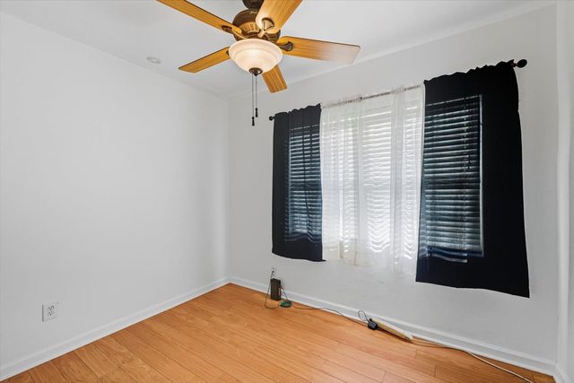 1558 Rankin Avenue, Tallahassee, FL 32310