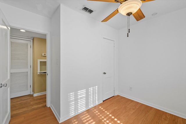 1558 Rankin Avenue, Tallahassee, FL 32310