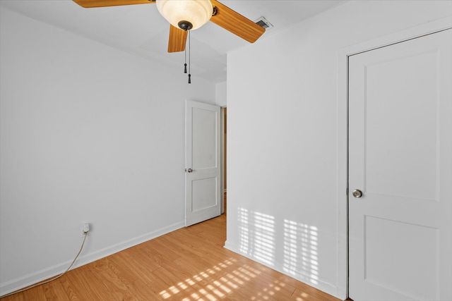 1558 Rankin Avenue, Tallahassee, FL 32310