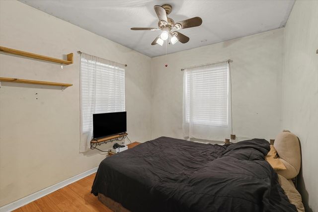 1558 Rankin Avenue, Tallahassee, FL 32310