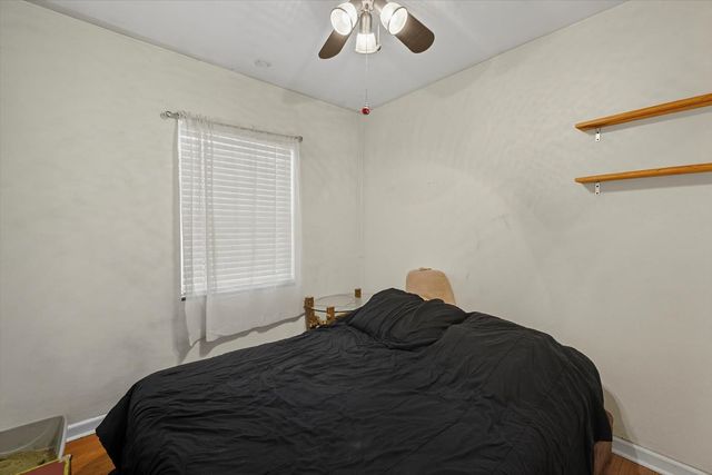 1558 Rankin Avenue, Tallahassee, FL 32310