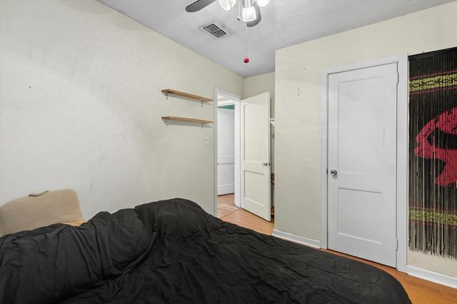 1558 Rankin Avenue, Tallahassee, FL 32310