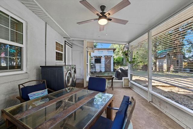 1558 Rankin Avenue, Tallahassee, FL 32310