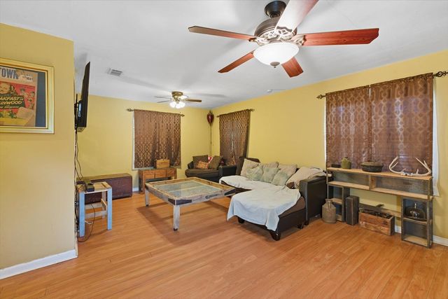 1558 Rankin Avenue, Tallahassee, FL 32310