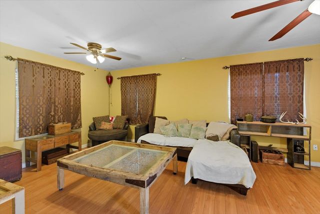 1558 Rankin Avenue, Tallahassee, FL 32310