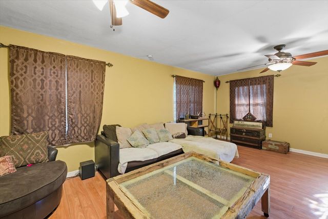 1558 Rankin Avenue, Tallahassee, FL 32310