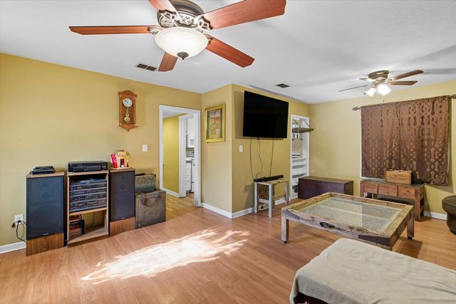 1558 Rankin Avenue, Tallahassee, FL 32310