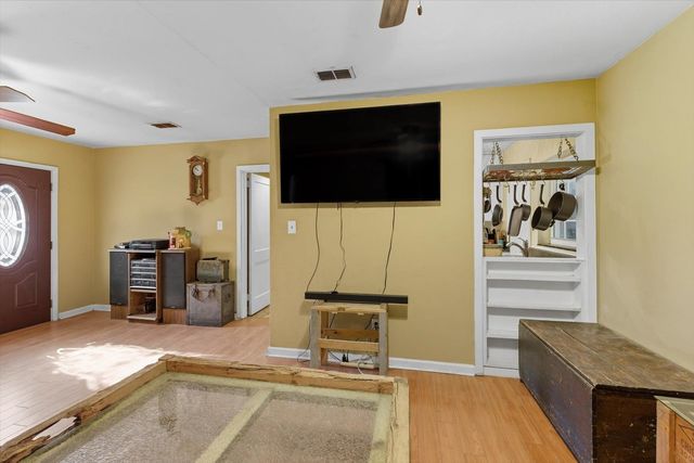 1558 Rankin Avenue, Tallahassee, FL 32310