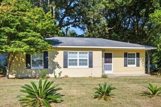 1558 Rankin Avenue, Tallahassee, FL 32310