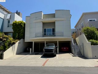 4057 Brant St 8, San Diego, CA 92103