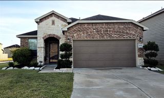 6730 Dayridge Lane, Houston, TX 77048