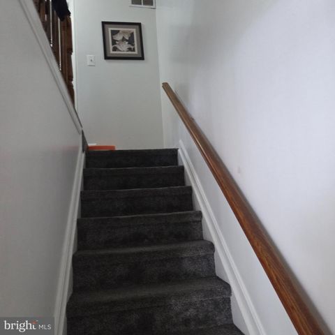 8567 RITCHBORO RD, District Heights, MD 20747